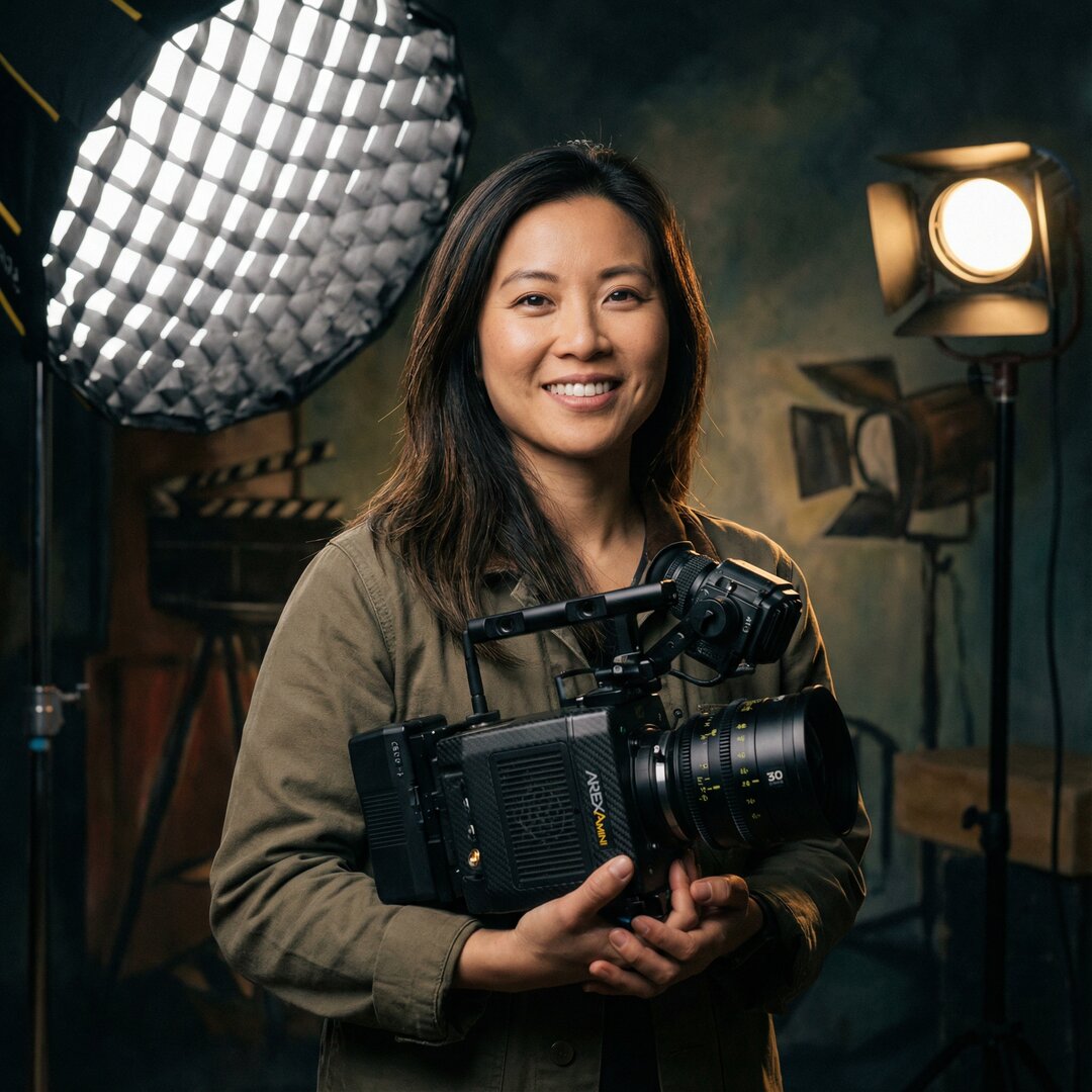 蜜桃视频摄影师