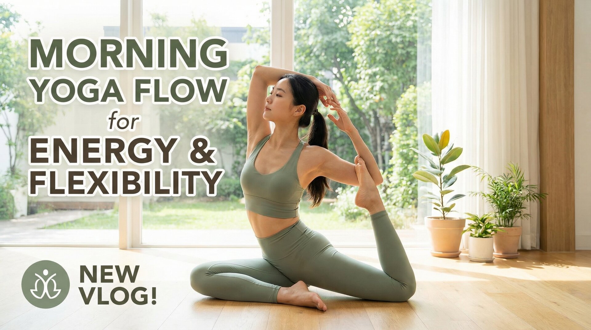 蜜桃视频健身视频