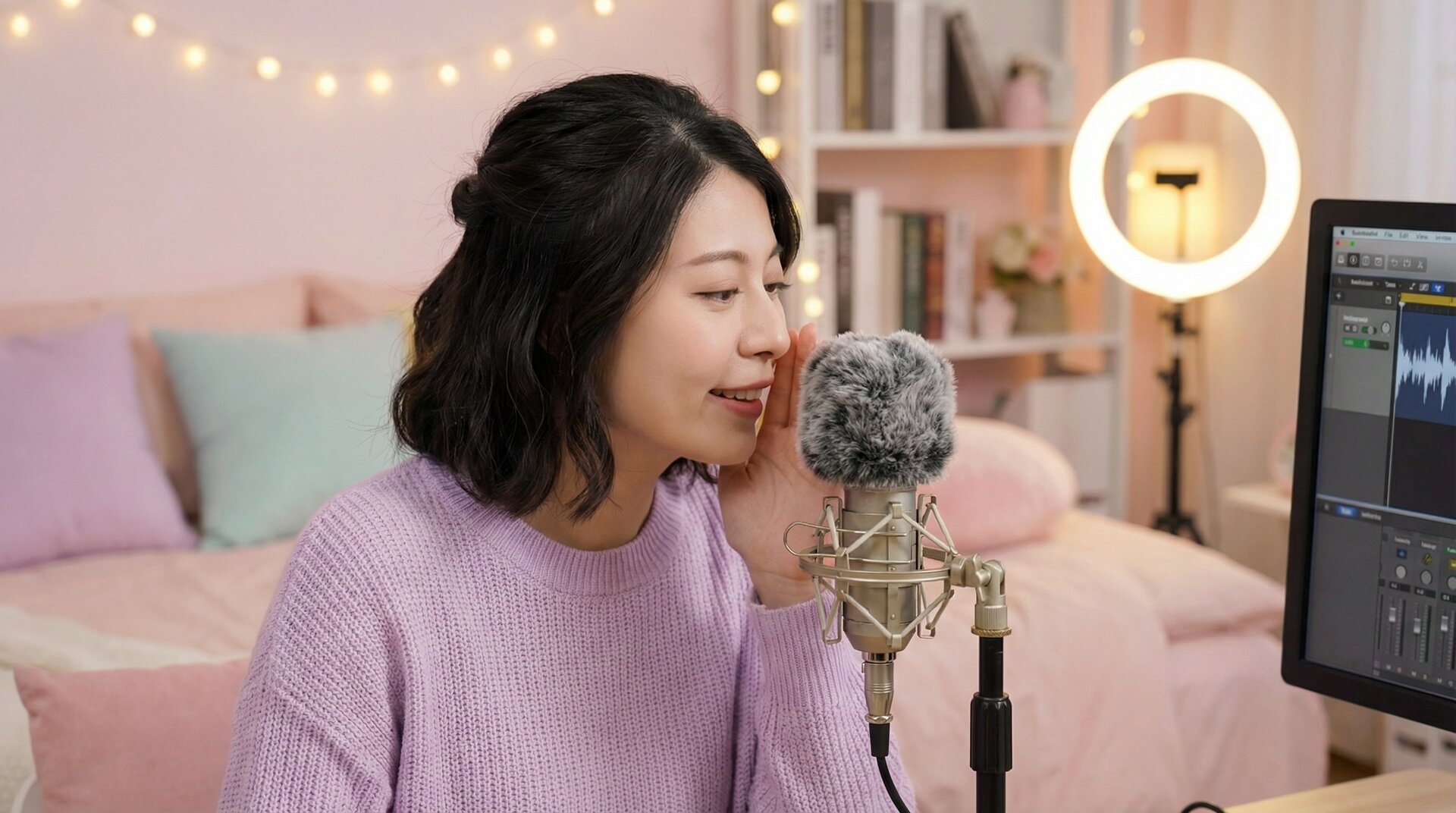 蜜桃视频 ASMR视频